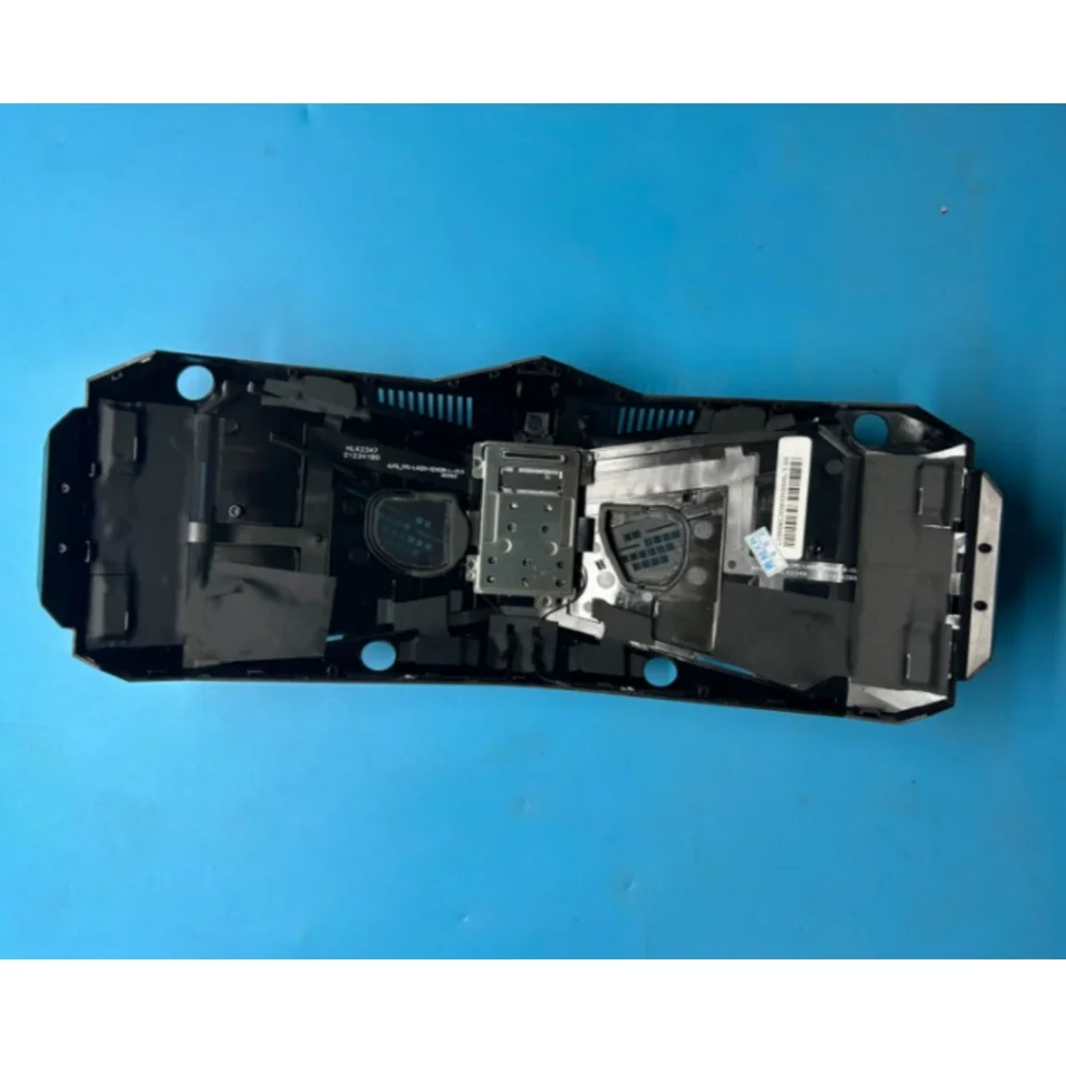 Pimax Lighthouse フェイスプレートは、Pimax Crystal、Crystal Sim