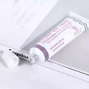 10 Hauptverkäufe Rugol Cream - №9