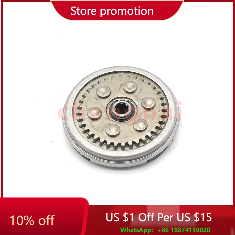 

2024 Car Interior Decoration Accessories Auto Seat Recliner Electric Angle Adjuster for Luxury Recliner Mechanism