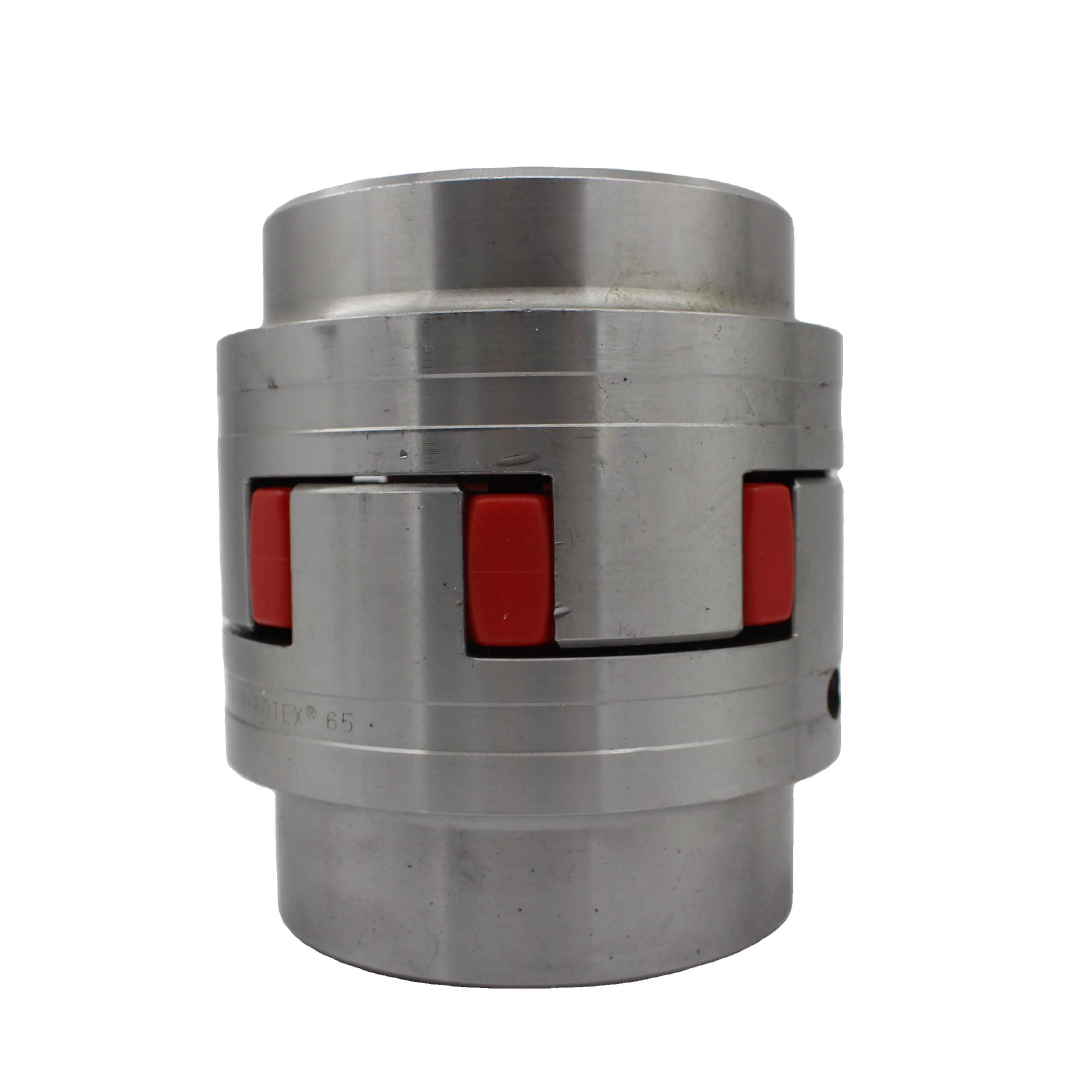 

Coupling QX101074 Element Industrial Air Compressor Spare Parts