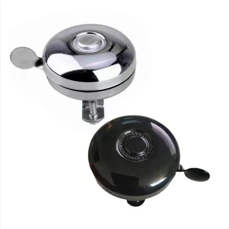 

Outdoor Bicycle Bell Bike Bells Retro Nostalgia Classical Bell Bike Handlebar Bell Bicycle Doorbell Bike Cycling Accessories
