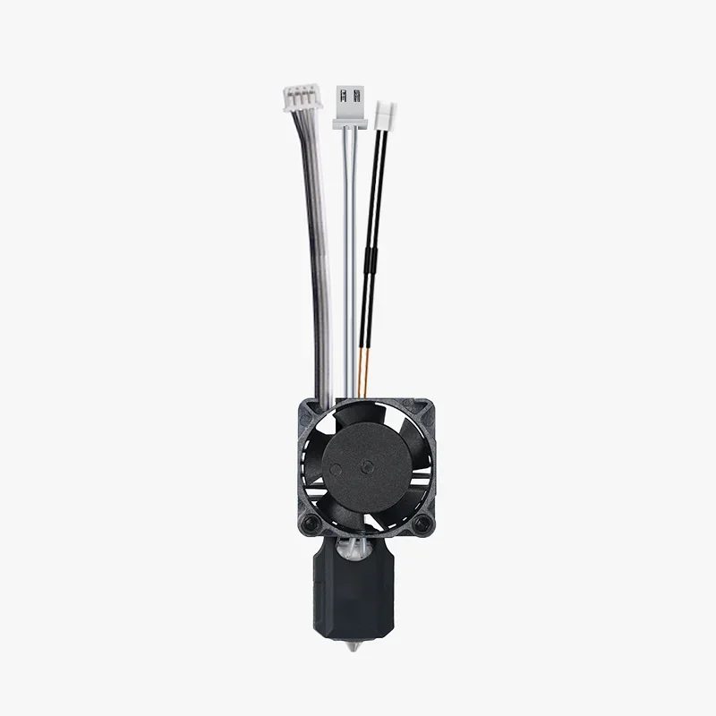 3D Printer Accessories Hardened Steel
