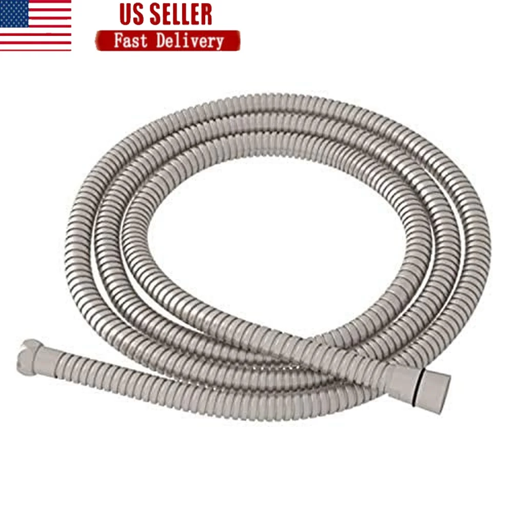 Flexible Metal Show… - image