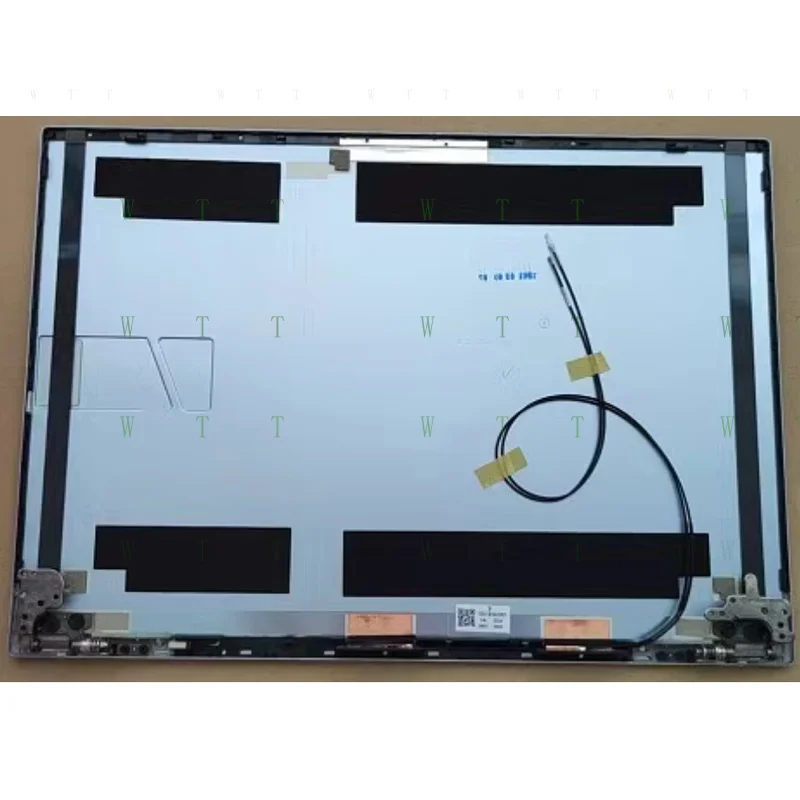 

TTT New for Asus VIVOBOOK S 16X S5602 M5602 K5602 top cover A case blue