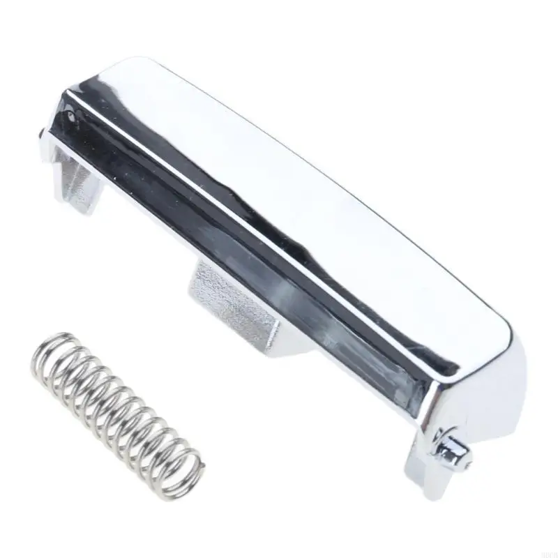 M6CBライス炊飯器交換用ふたボタン交換カバースイッチライス炊飯器カバーボタンABSテクスチャキッチンメンテナンス