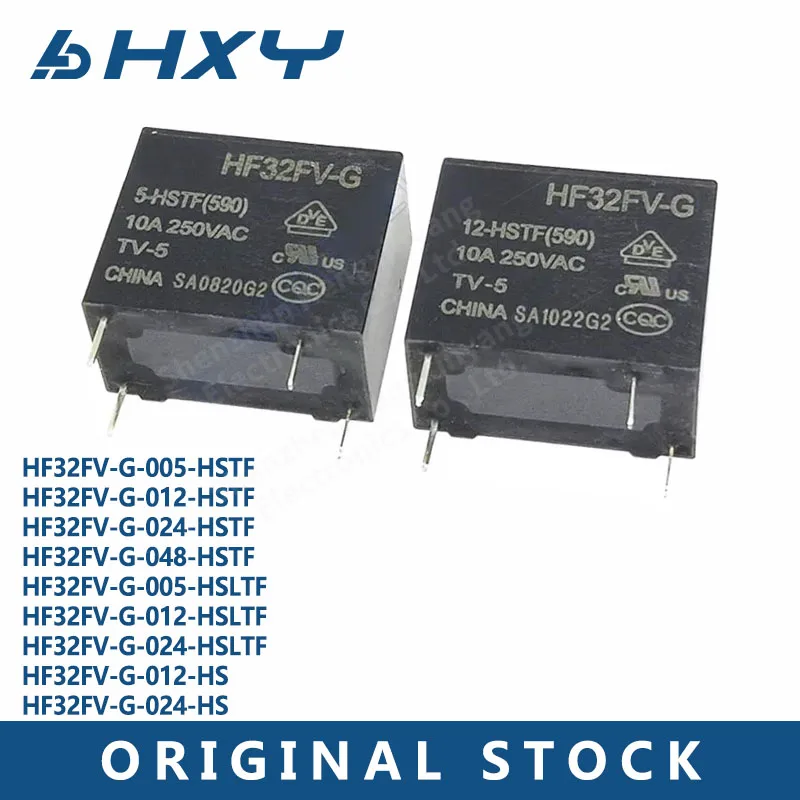 5Pcs Ultra-Small Me…