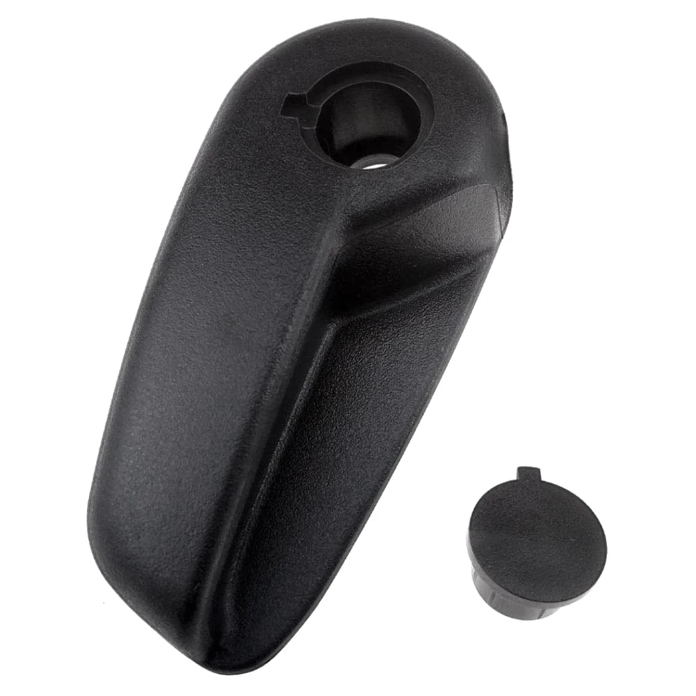 قوس تثبيت بمقبض فك غطاء محرك السيارة للنشارة-Ford Fusion, Mondeo, Lincoln MKZ