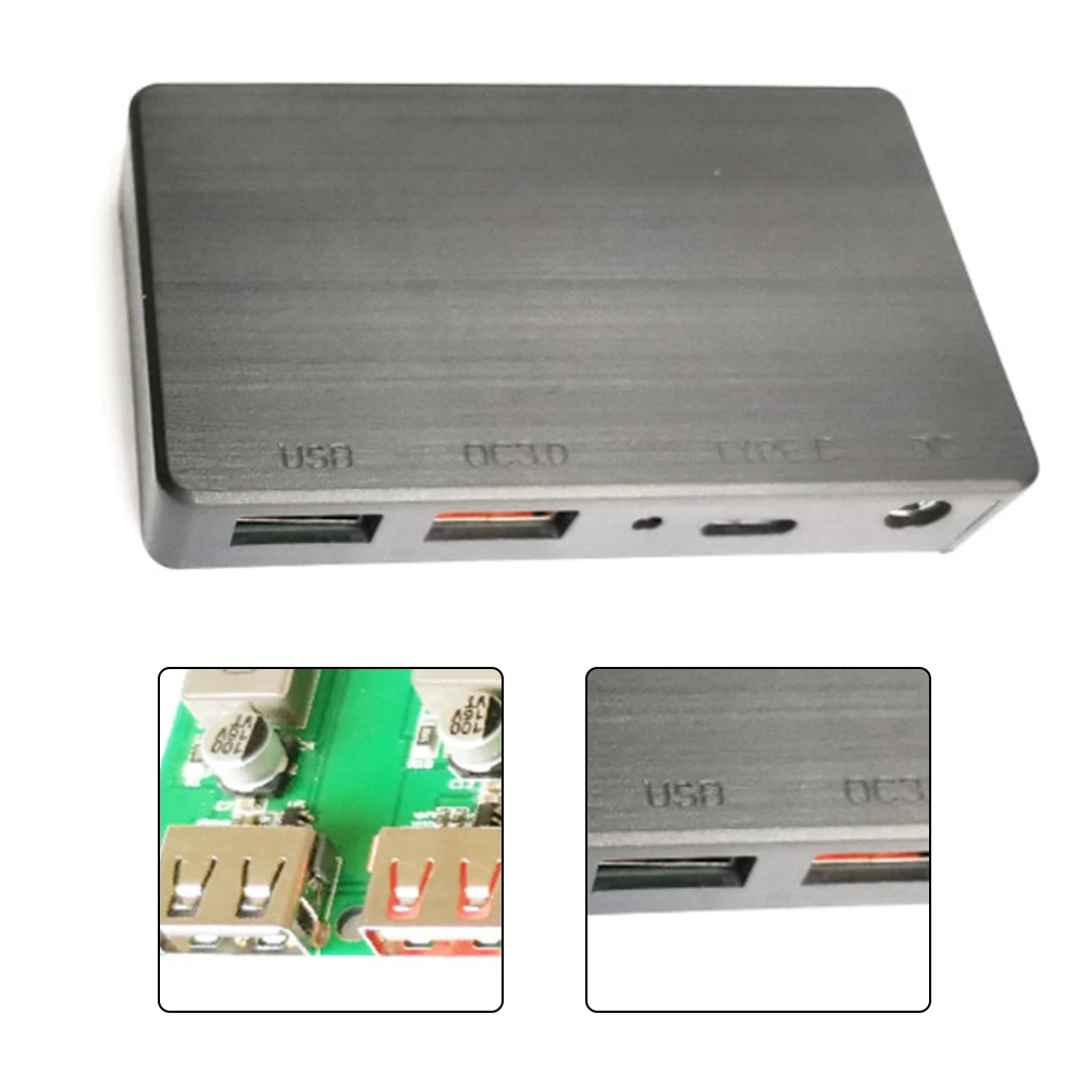 regulador-dobravel-da-caixa-de-juncao-do-painel-solar-8-32v-dc-pd-2usb-carregamento-rapido-para-acessorio-da-ferramenta-do-equipamento-eletrico