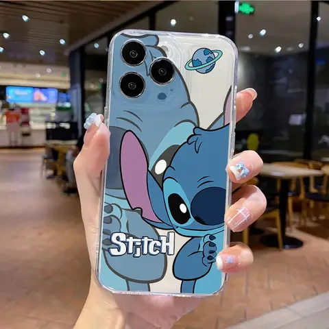 मोटोरोला मोटो एज 40 प्रो G32 G60 G53 G30 G30S G73 G72 G71 G22 G52 G9 प्ले प्लस G60S फ़ोन के लिए केस स्टिच सॉफ्ट 10 best sales किनारा 40 - №2