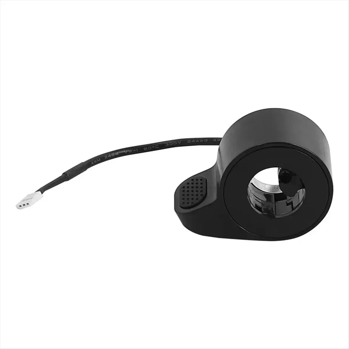 AD10 Scooter Parts …