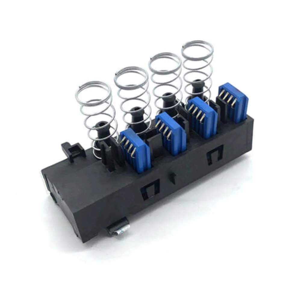 950XL 951XL Ink Cartridge Holder  For HP Officejet Pro 276DW 8100 8620 8640 8600 8630 251DW 8610