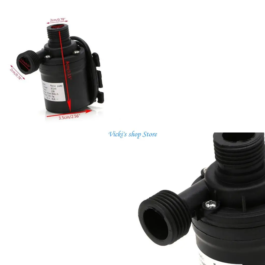 

Водяной насос, фонтан, солнечная панель, пруд, аквариум, система циркуляции воды, поставки