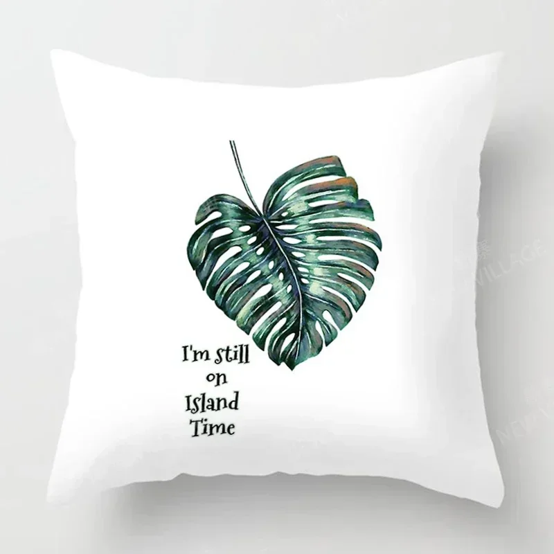 Funda De Almohada N… - image