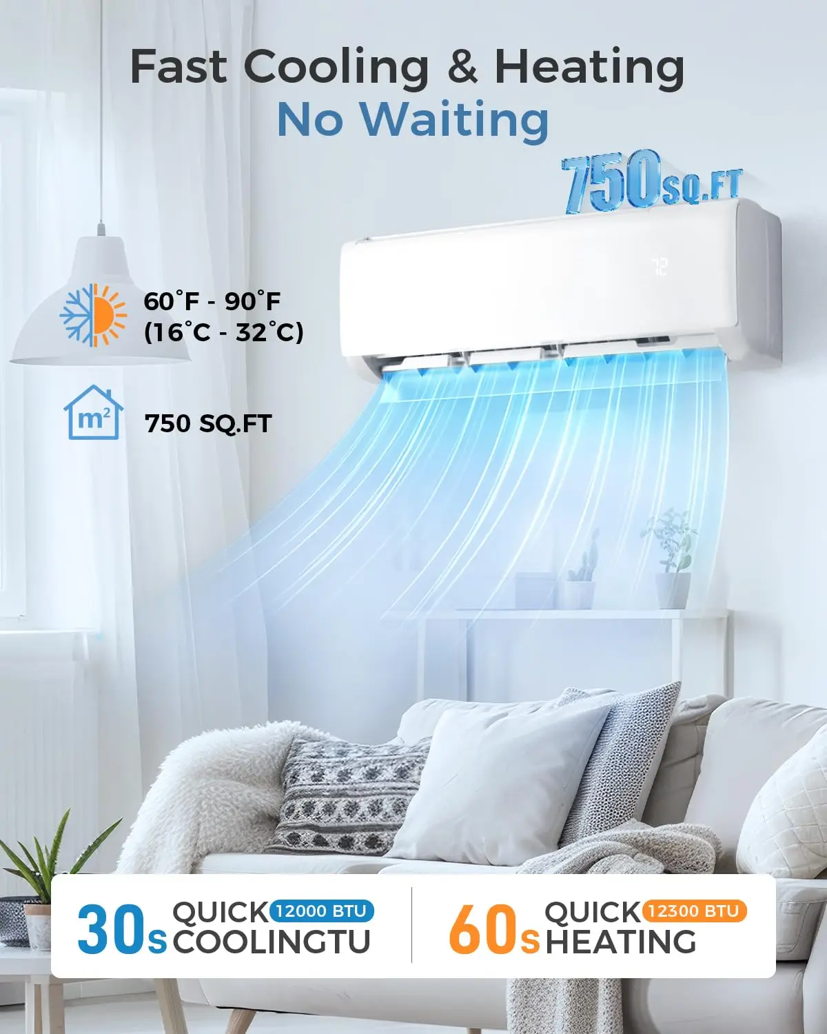 Thumbnail 2 - #2 Compare Air Conditioners Before You Buy