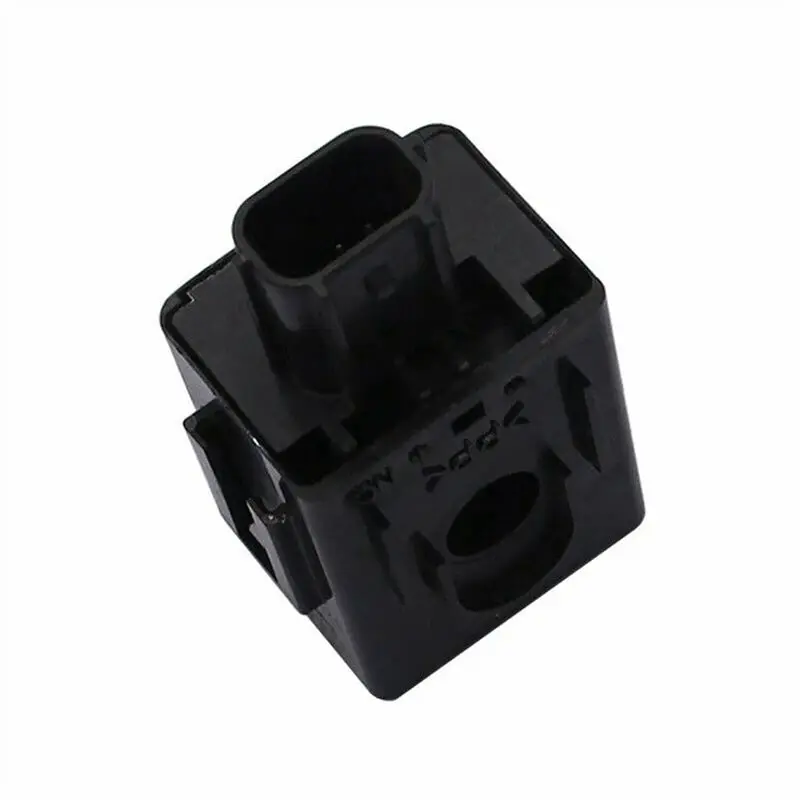 FBIL-74940-TR0-003 Buzzer Assembly Smart Alarm Automotive For Honda Civic CR-Z Accord 2013-2020 Parts