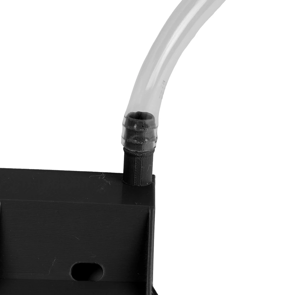 1 Set RV Scuttle Drain Pipe Water Deflector For Fiat Ducato Peugeot Boxer Citroen Relay Caravan Drainage Pipe Guide Plate