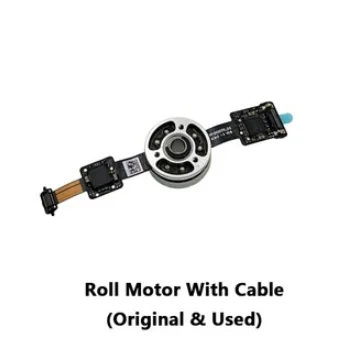 Air 2S R-axis motor disassembly and repair parts suitable for R-axis motor of Air 2S drone in stock