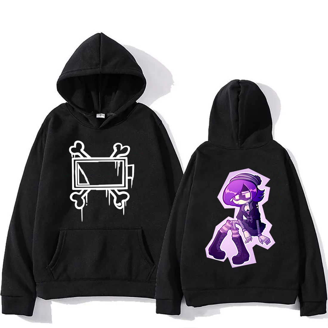 2026 Women's Hoodie…