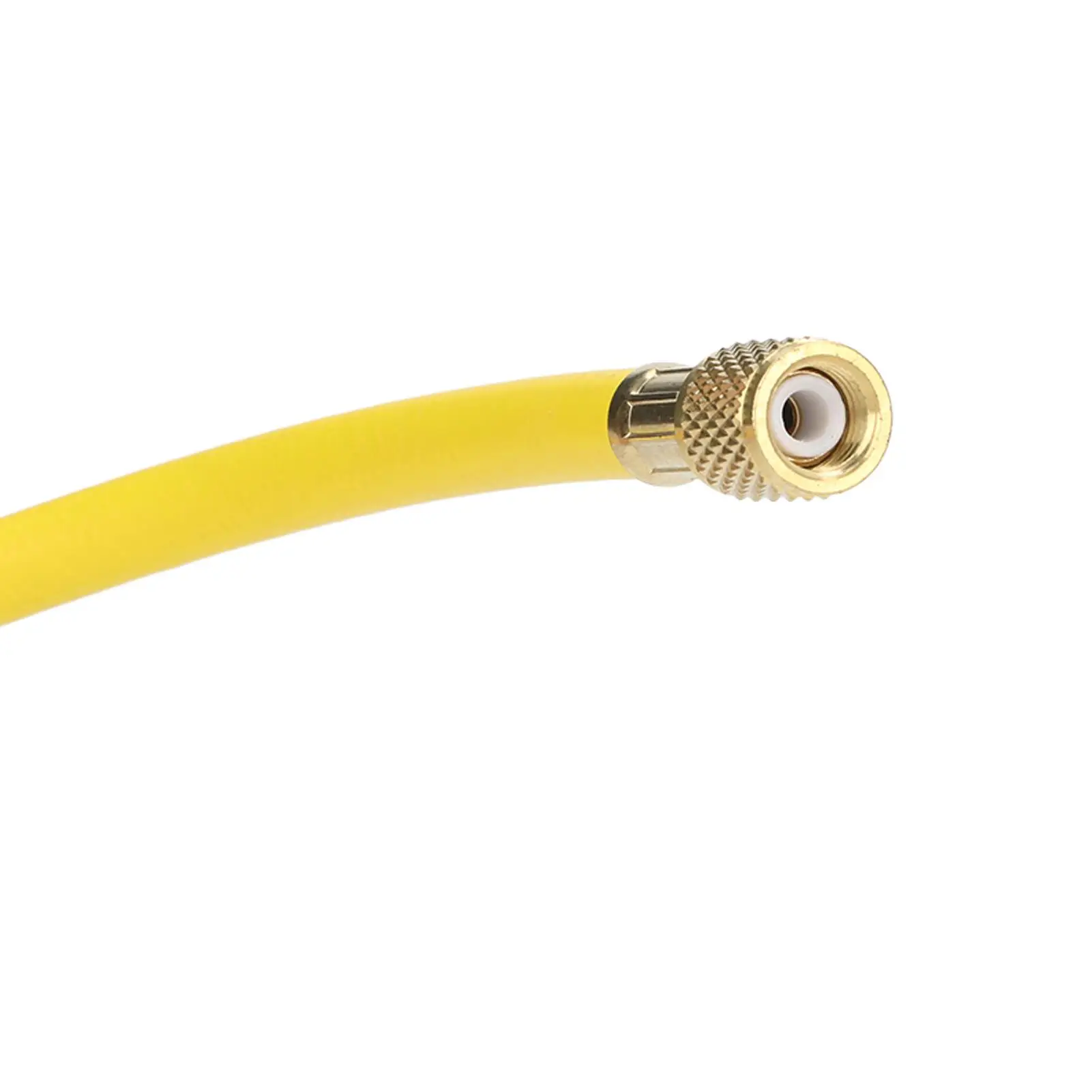 Apribottiglie automatico universale per valvola per auto per strumento di erogazione dell'aria condizionata r12 R22 R134A