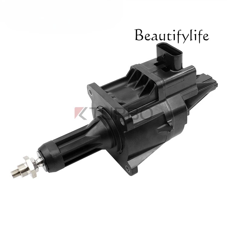 

K6T50878 11657647115 Turbocharger actuator for turbine motor