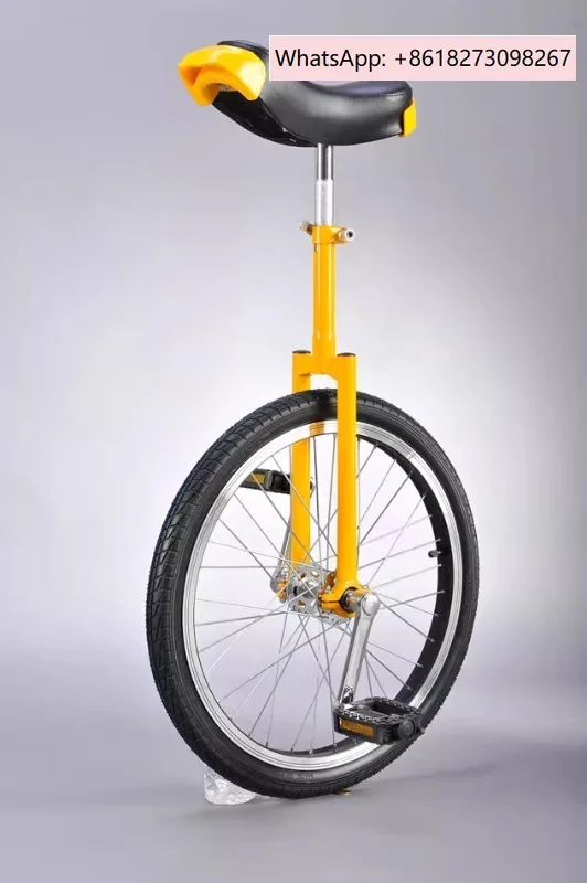 monociclo-per-fitness-e-tempo-libero-attrezzature-per-il-fitness-monociclo-per-bici-da-gioco-per-adulti-e-bambini