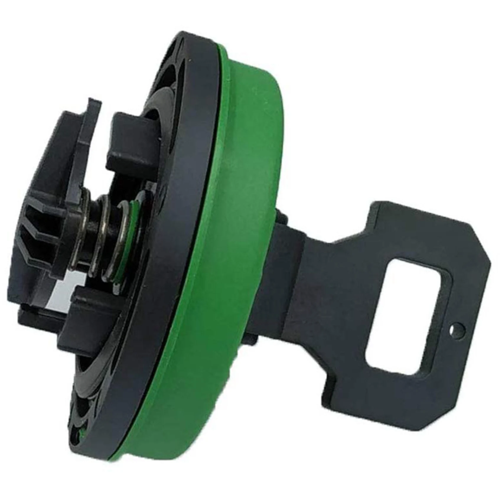 

4X запирающая крышка топливного бака подходит для Caterpillar Cat 216B 226B 236B 242B 246B 247B 252B 262B 277B 1428828 2010330 2849039