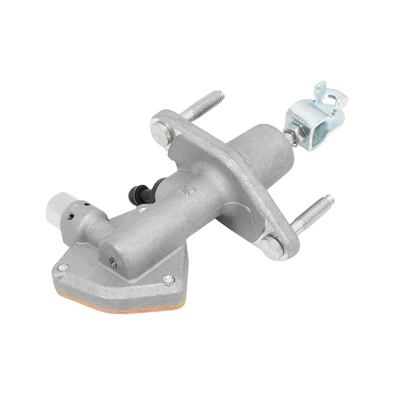 

For Honda CR-V 2002-2006 Civic 2002-2005 Brake Master Cylinder Part Numbers CM640116 46920S7AA01 46920S7AA02