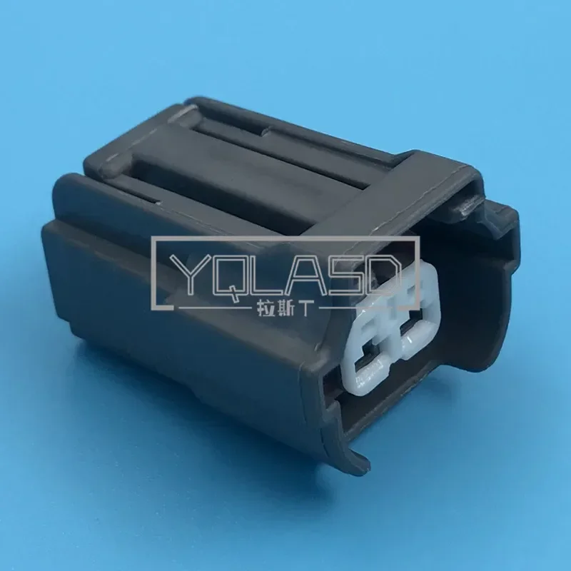 1 Set 2 Way 6195-00…