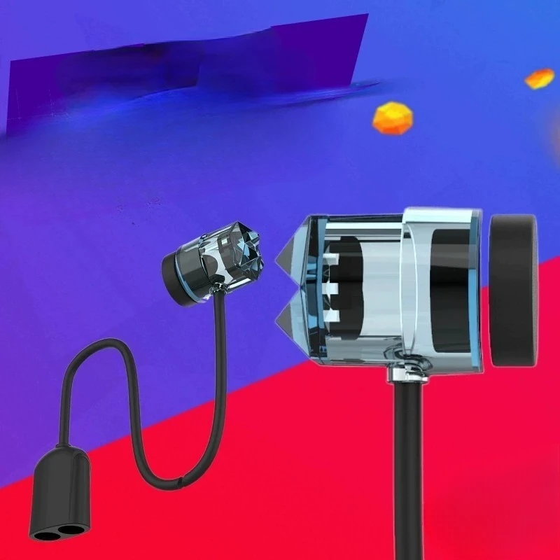 

Double probe intelligent water replenisher seawater coral tank automatic induction water level detection and control