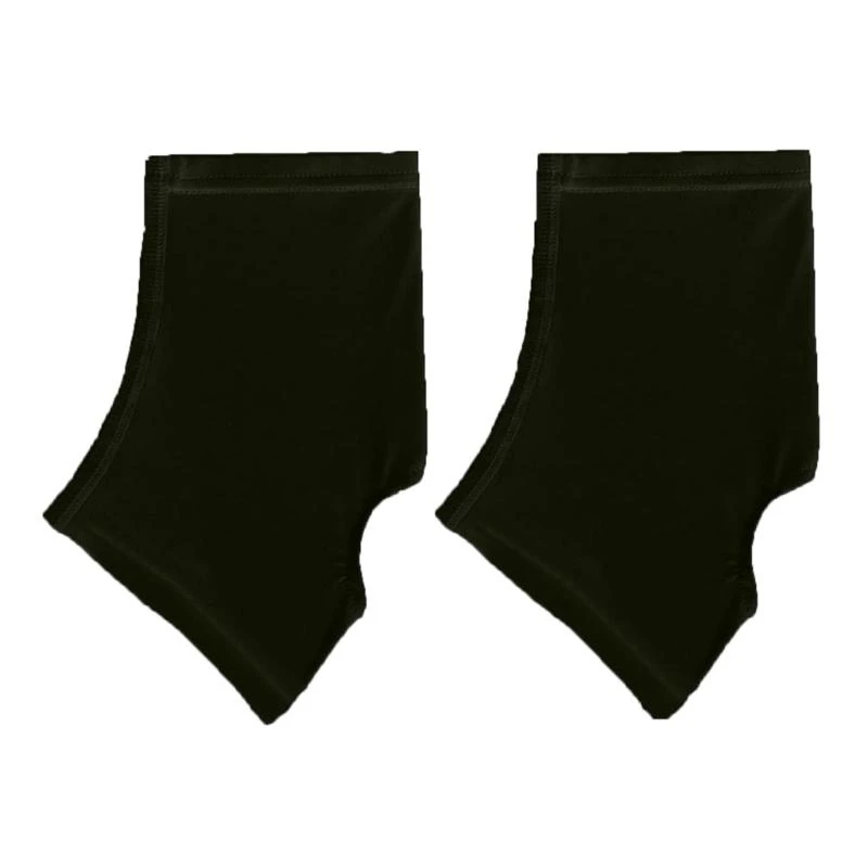 Spats Football Cleat Cover, Football Cleat Cover, Football Spats for Cleats Soccer Cleat Cover, Cleat Sleeves for Football – Detail 4