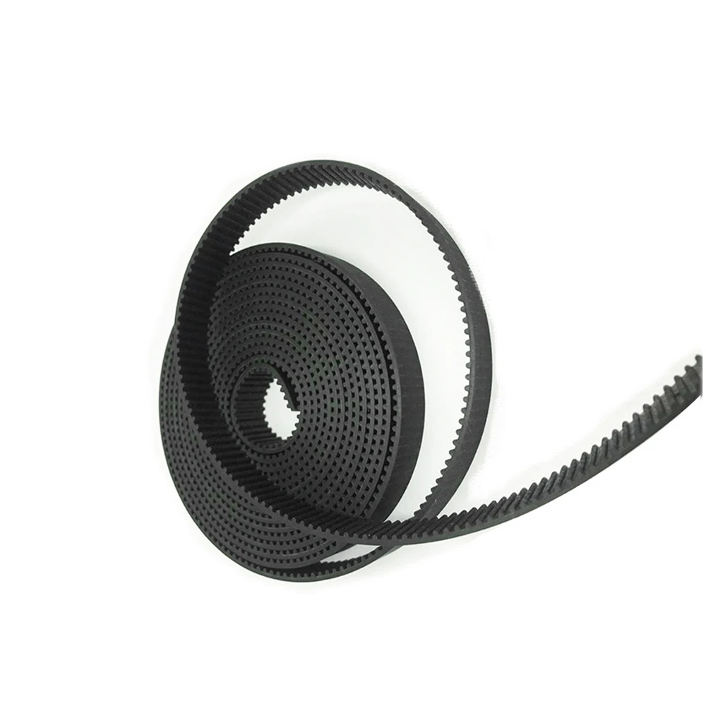 vilaxh Carriage Belt  for Encad NovaJet 500 505 600 630 700 736 750 850 880 For Encad novajet 750 plotter printer