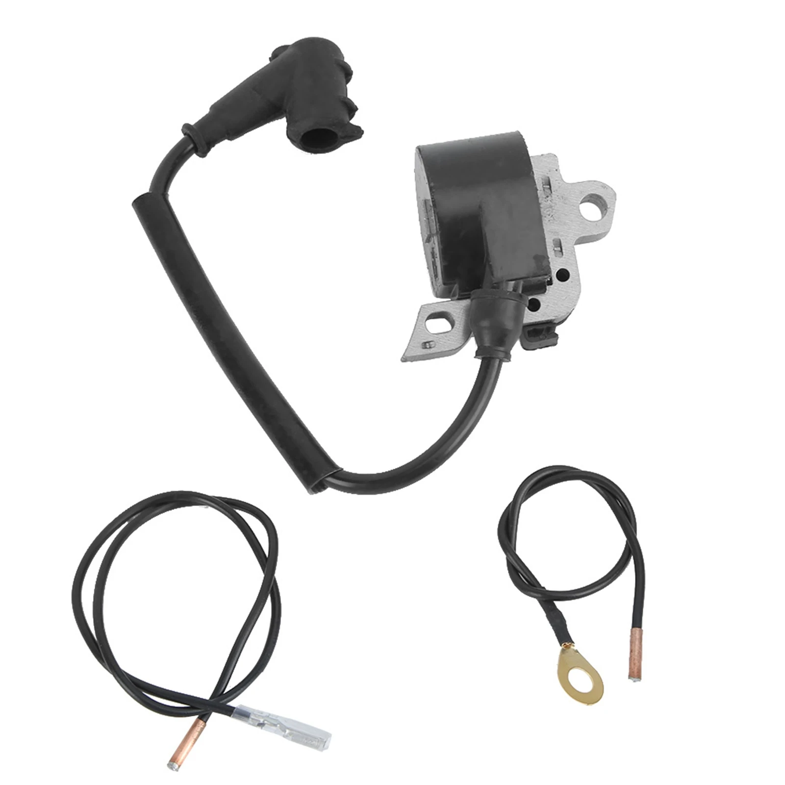 Chainsaw Ignition Coil Part Accessory Fit for 024 AV 026 028 029