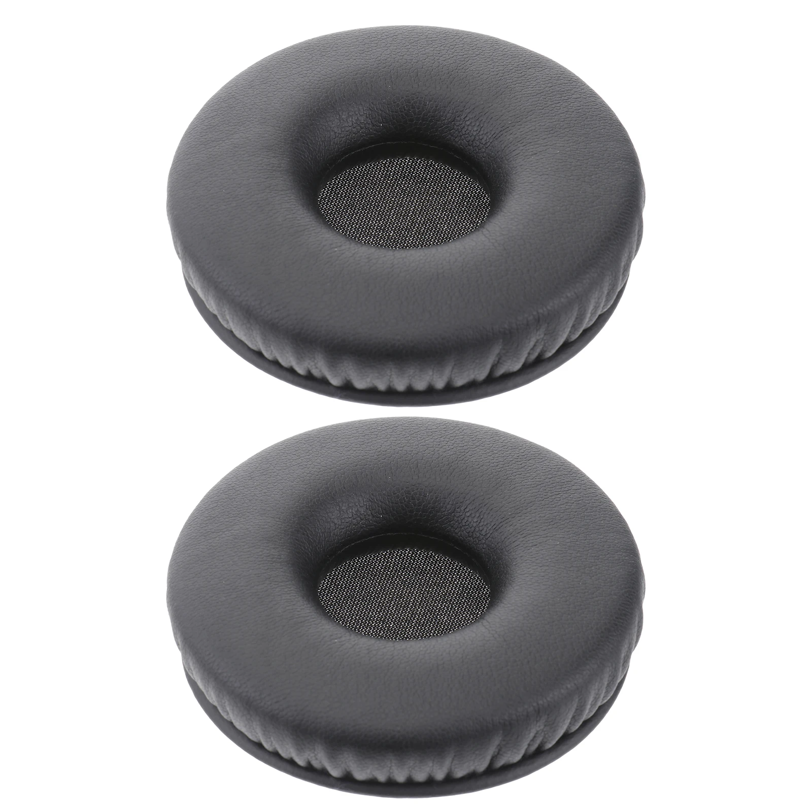 

ear pads cushion replacement ear pads Ear Cushion replacement ear pads cushion headphone accessories