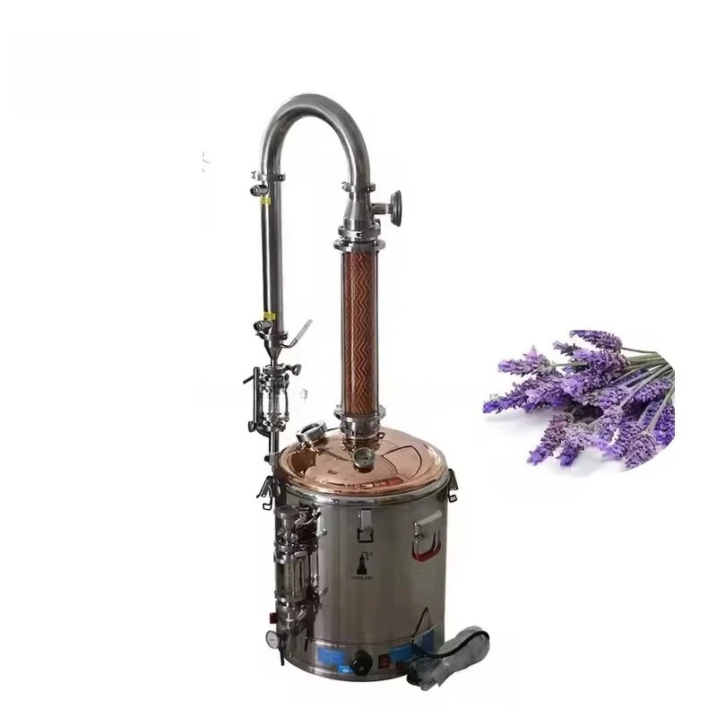 15L-25L-33L-50L-70L…