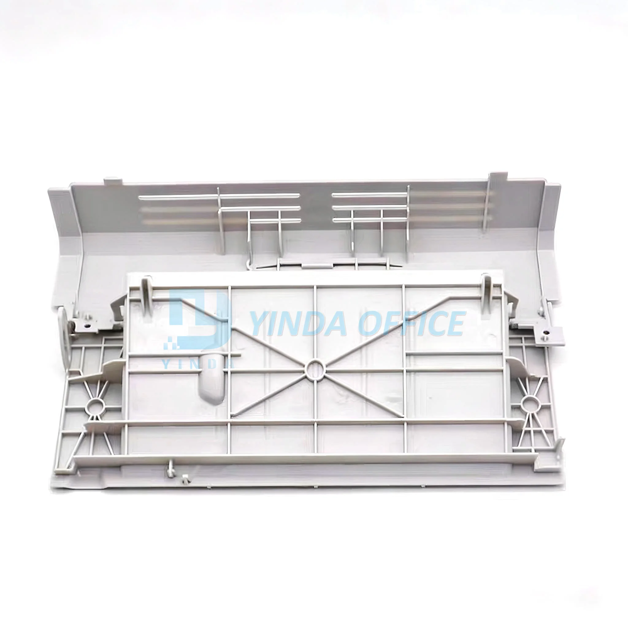 1pc RC1-2111 Top Cover Assembly Paper Output tray for HP LaserJet 1010 1018 1020 HP1010 HP1018 HP1020
