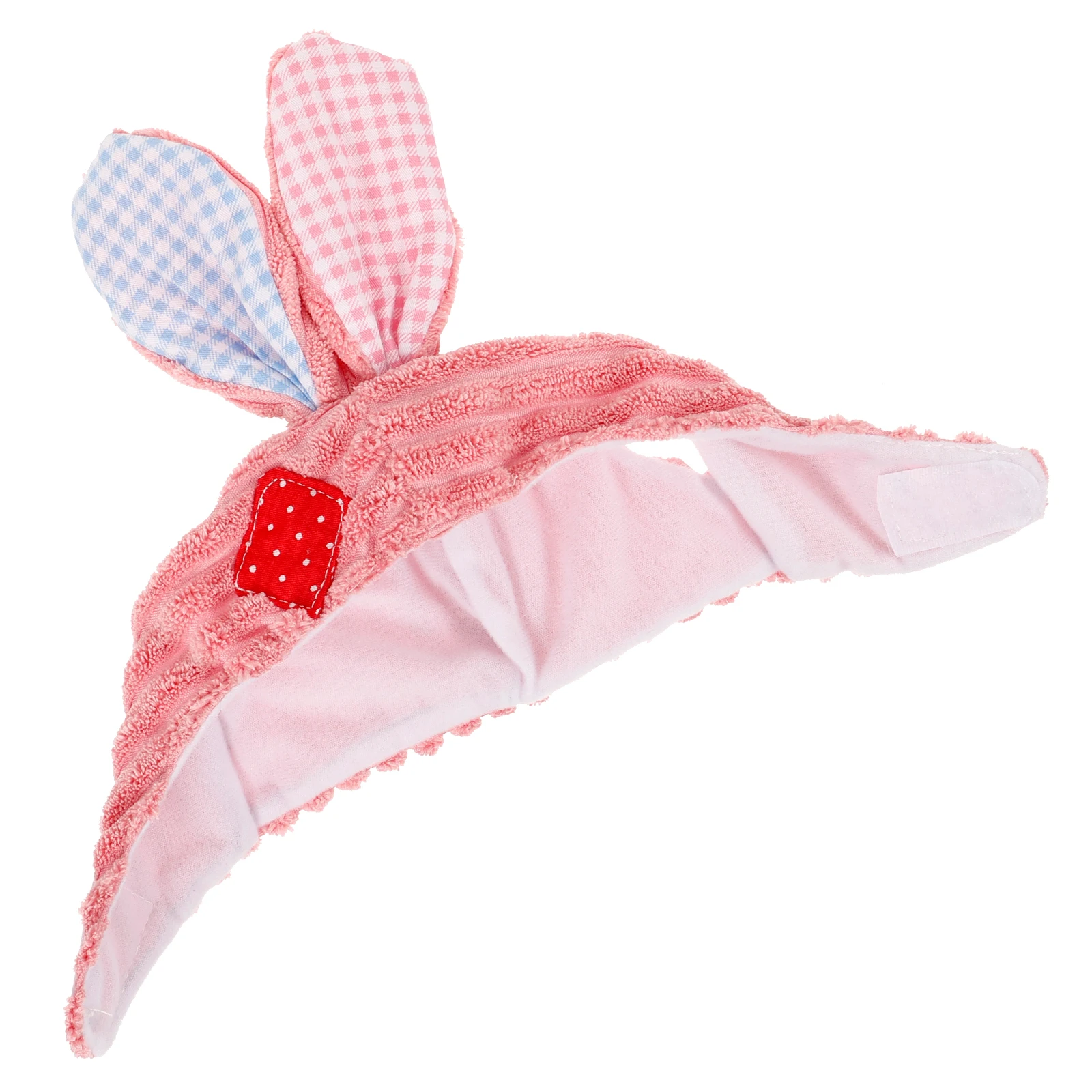 

Pet Bunny Ears for Cats Dogs Small Pets Adorable Costume Headwear Easter Party Halloween Christmas Photo Pet Accessories Dog Hat