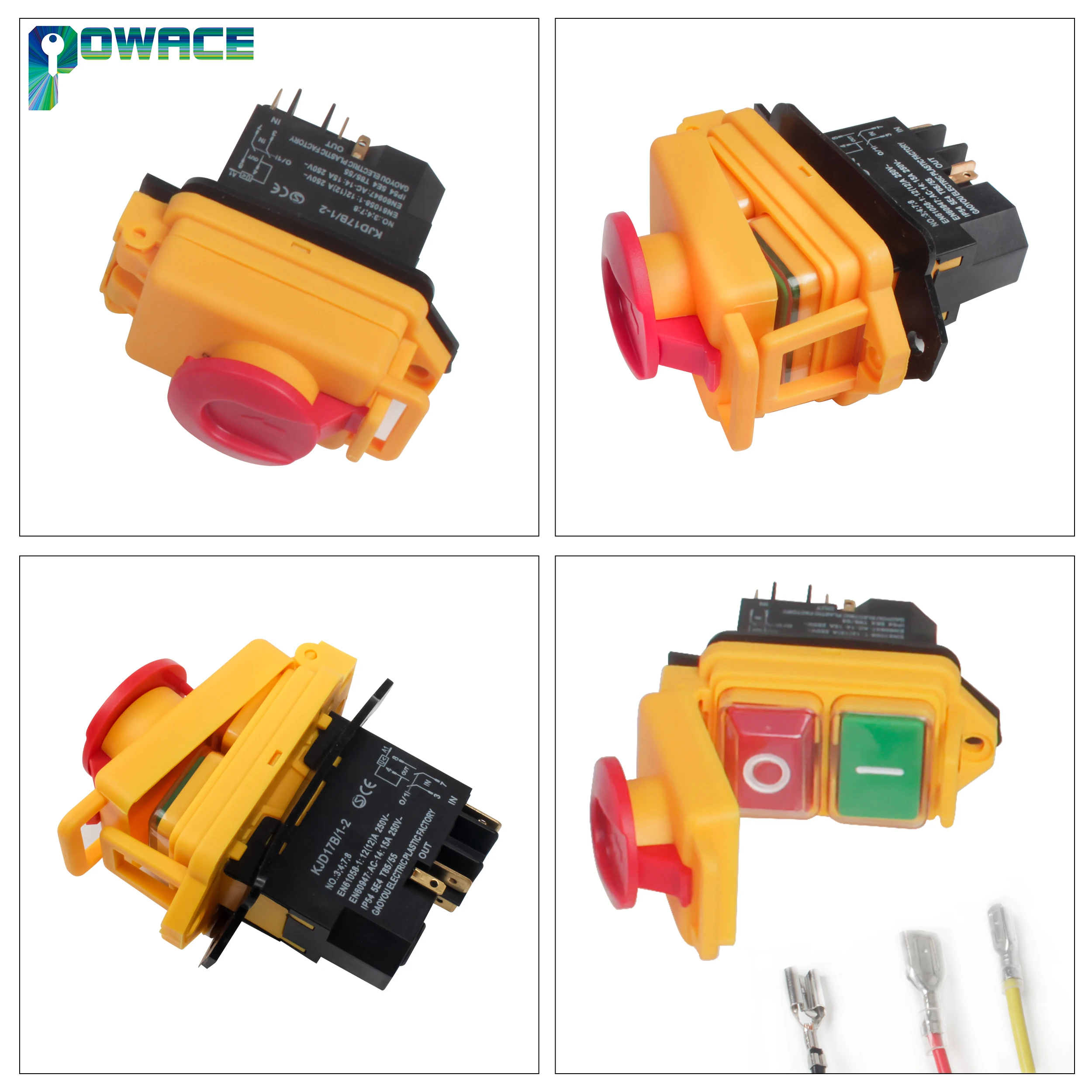 1100W 1.1KW Or 850W DC Brushless Lathe Spindle Motor + Main Control Board Card Controller With wires For CD-210V MX-210V WM-210V