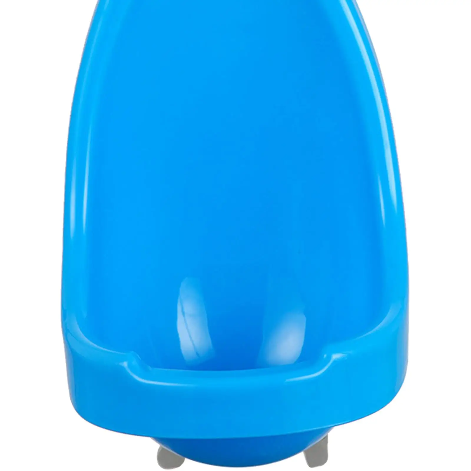 urinol-vertical-suspenso-para-treinamento-de-desfralde-de-bebes-e-criancas-com-suporte-para-urinar-para-meninos