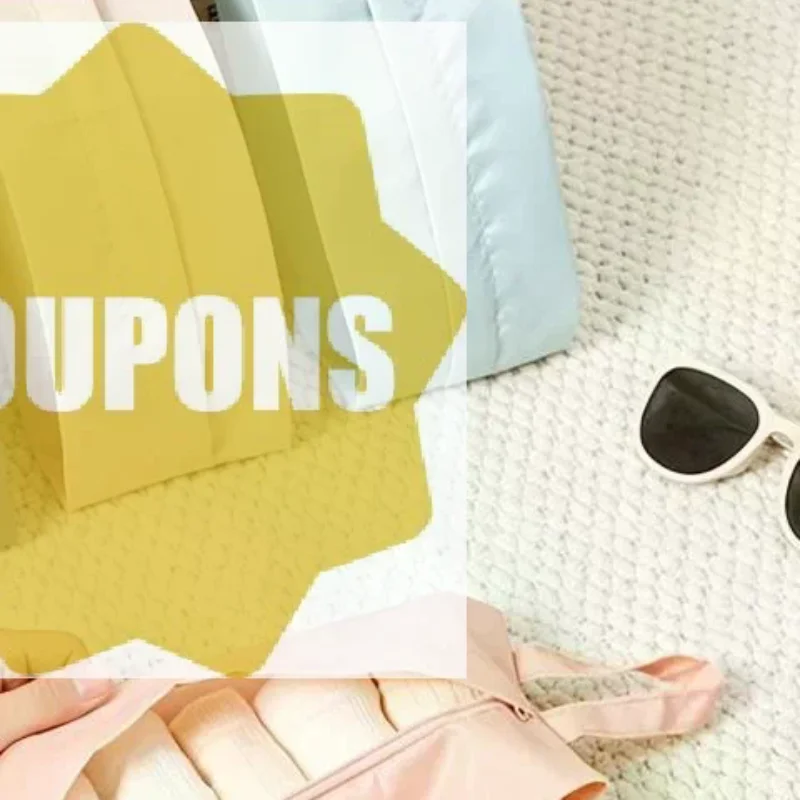 Travel Storage Bag Lingerie Pouch Large Capacity Portable Bra Underwear Organizer Socks Packing Bag