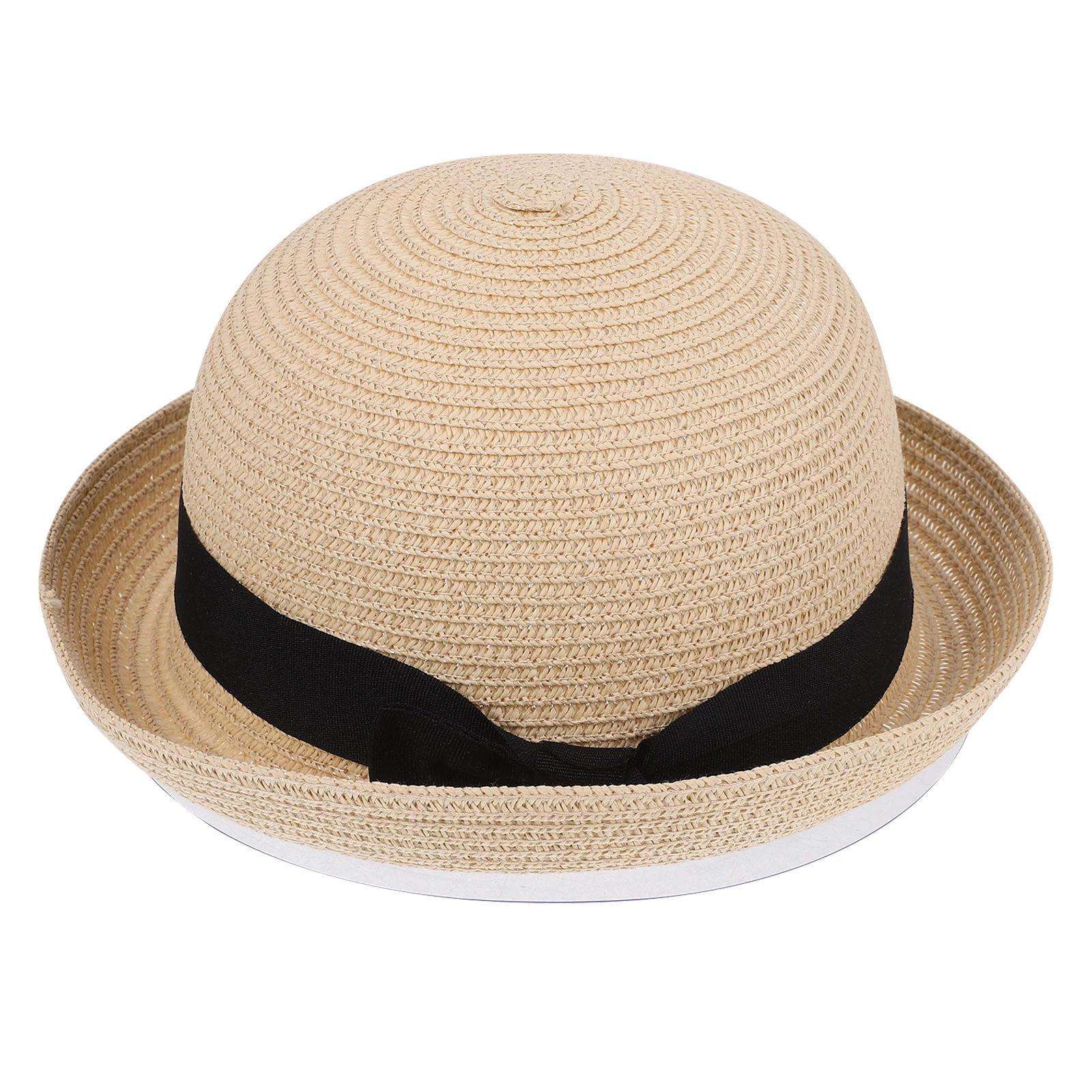 

Dome Transparent Holder Insert Cap Case Baseball Shaper Clear Support Rack Display Protector Form Storage Box For Sun Bucket