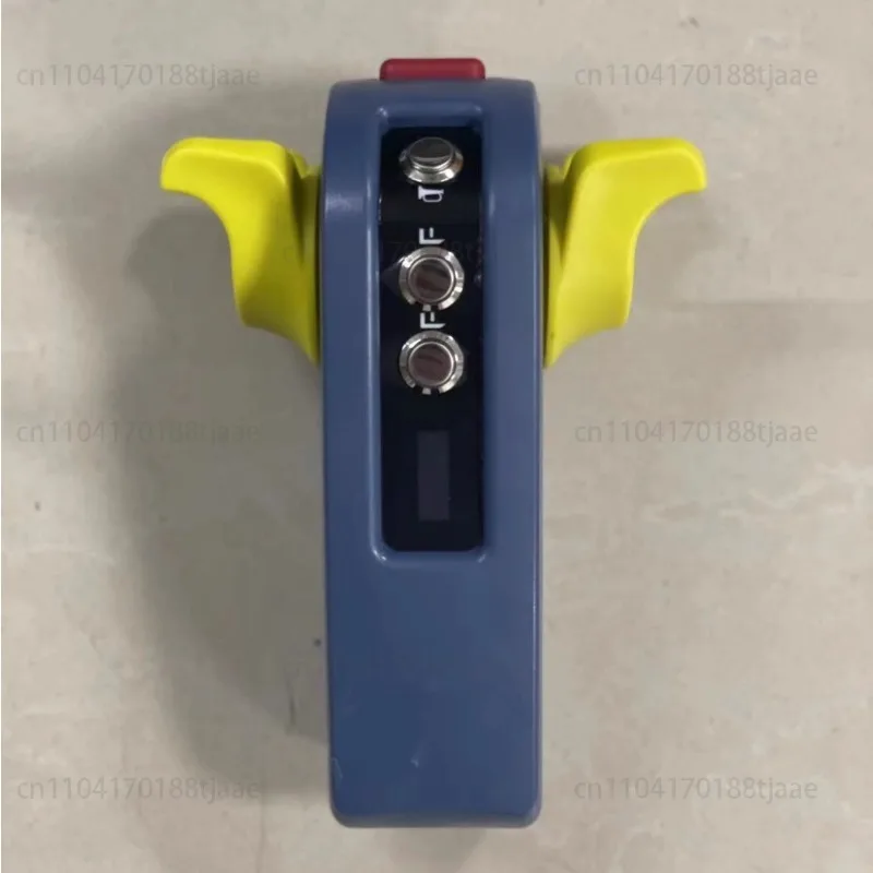 

Аксессуары для вилочных погрузчиков, регуляторы, контроллеры грузовиков, переключатели акселераторов, дисплей мощности ручки