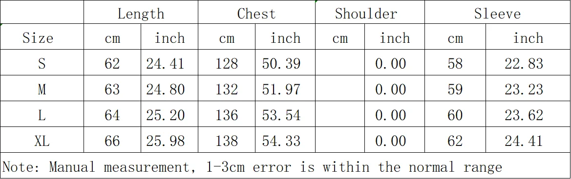 COMFY Japanese CMF Multi Pocket Outdoor Functional Coat Waterproof Men's and Women's Hooded Jacket