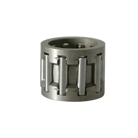 13*16*12,5 mm 13 mm kedjehjulskoppling trumma nålburlager passar Husqvarna 346XP 455 550 550xp 560 motorsågsmotordelar 13*16*12 12 best sales Husqvarna 550xp delar - №11