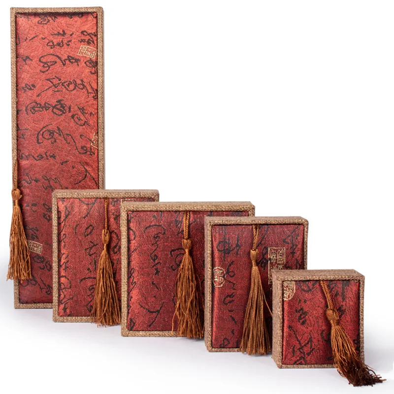 Wholesale 5Piece/Lo…