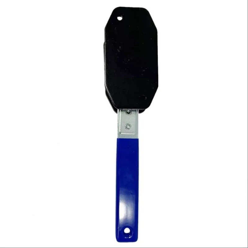 Z-Type Disc Brake Piston Compressor Wrench Auto Brake Caliper Piston Spreader Quick Reset Vehicle Repair Tool