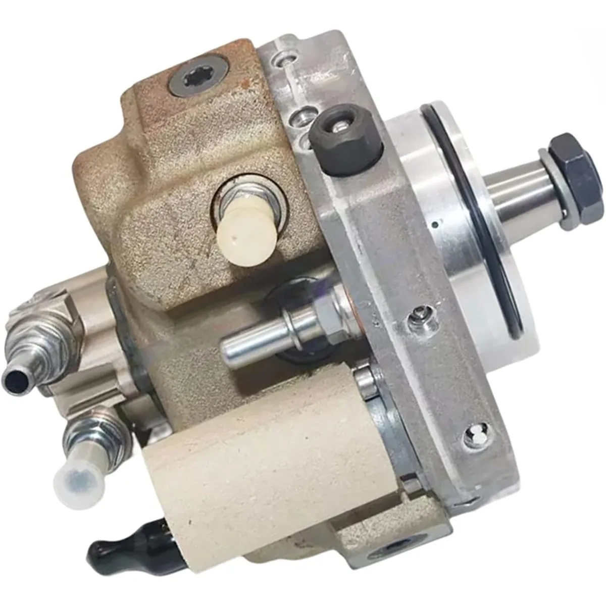 

Fuel Injection Pump 4983836 5258264 for Cummins 4B 6B K19 N14 QSB QSC ISM11 ISX15 RAM