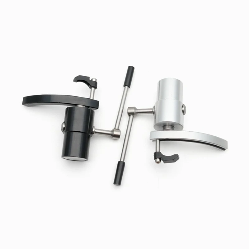 高性能アームリフト,LPターンテーブル,レコーダープレーヤーディスク,ビニールフォノ,hifiオーディオ,DIYアクセサリー,wman