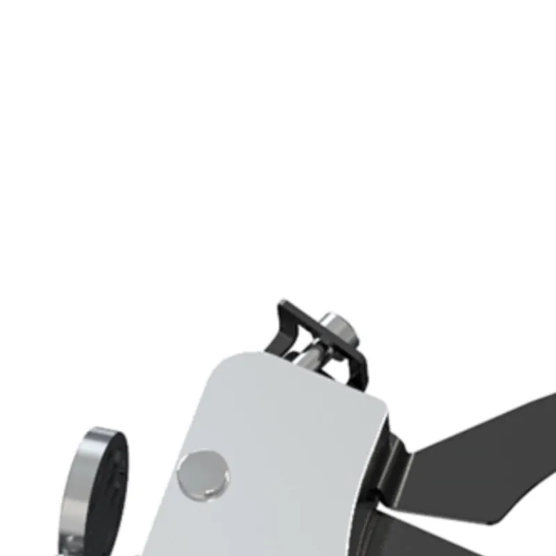 

Для Kawasaki ZX9R ZX 10R 9R Z400 Z650 Z750 Z800 Z900 Z1000 мотоцикл универсальный круиз-контроль руль блокировка дроссельной заслонки помощь