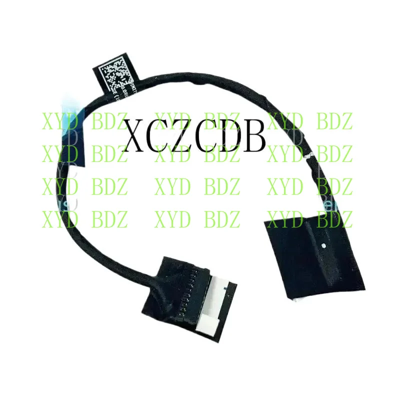 

CD Battery Cable Connector For DELL Alienware m18 R1 R2 INF18 450.0RU05.0021