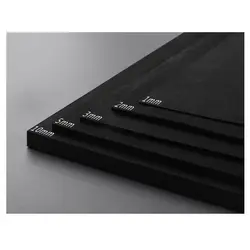 High-Density EVA Sponge Pad Shockproof Soundproof Yoga Fitness Mat DIY Material Handmade Cushioning Foam Pad